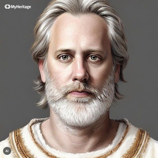 איציק גולדמן